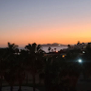 Meet your Posher, Suann